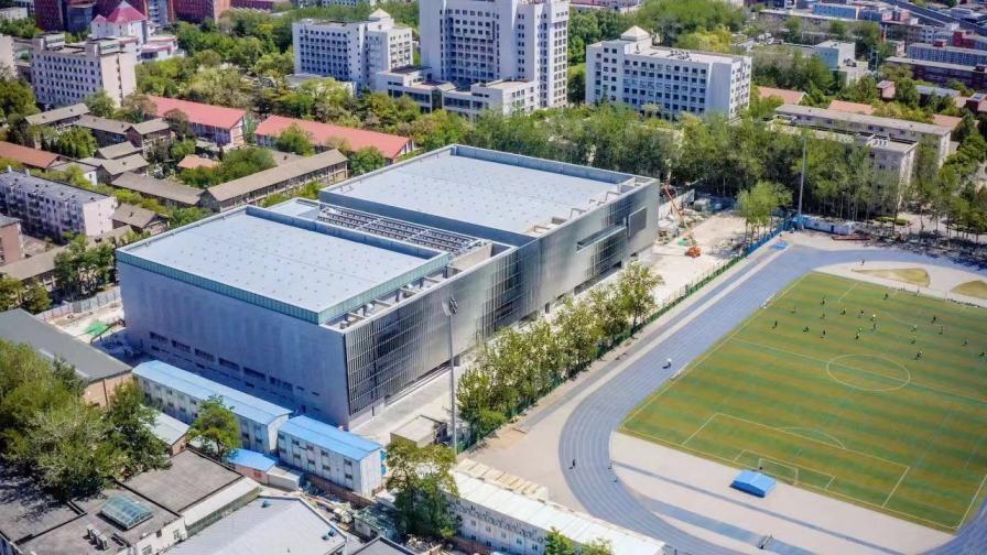 全球最新动态新闻概览，最新新闻关注与全球动态概览