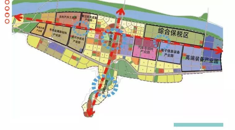 蔡家坡最新规划方案详解，步骤指南与规划概览