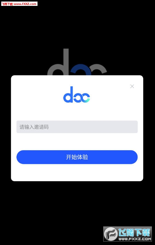Dodorr最新网站，学习、变化与自信成就感的交汇之地