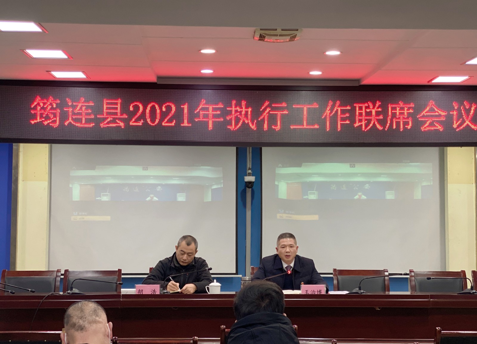 筠连最新新闻，自然之旅，探寻内心宁静之道