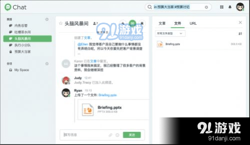 haodiaori最新网站，小红书推荐的时尚生活指南！
