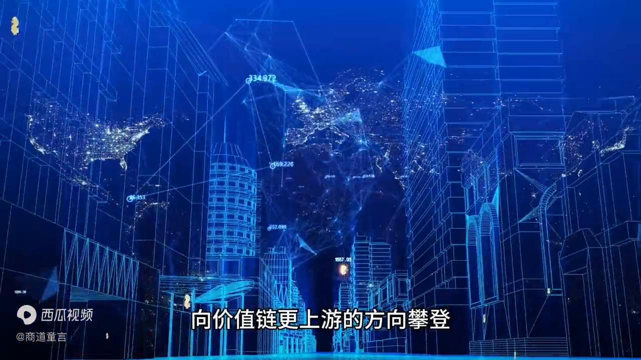 揭秘2024年最新赚钱行业，咖啡烘焙与共享时光的新商机
