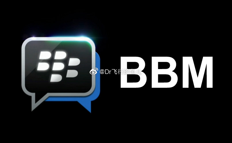 关于bbmmm最新网站的合法信息与服务内容探讨