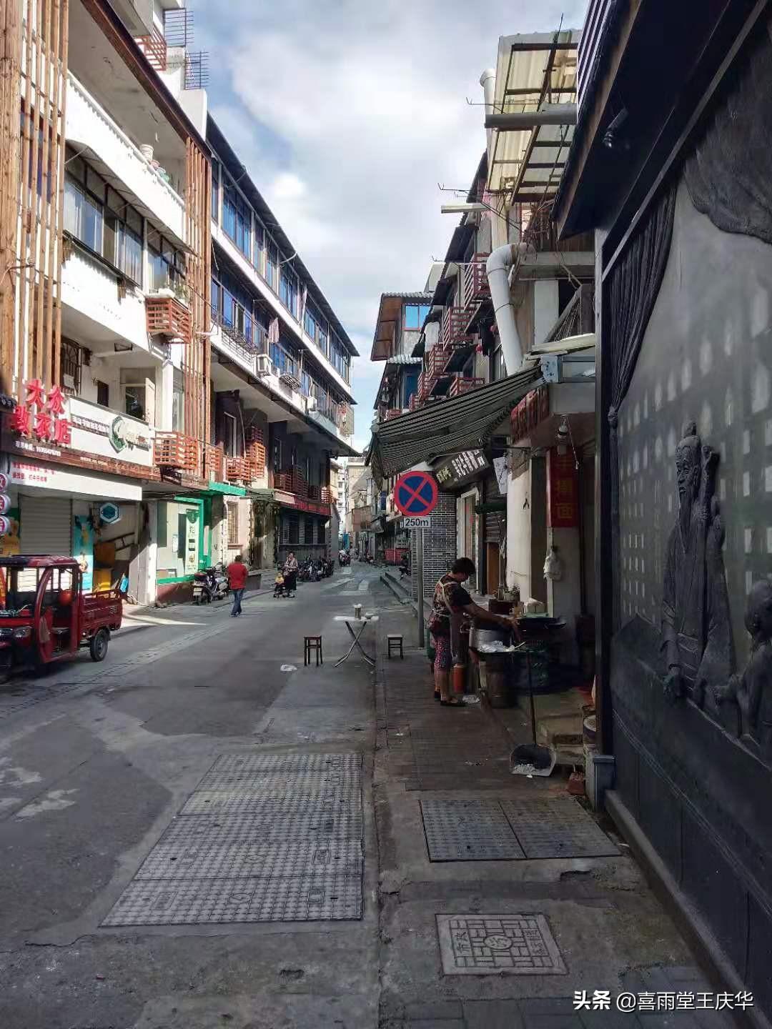 富阳老城规划揭秘，科技引领城市重塑，未来触手可及