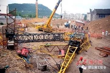 塔吊倒塌事故背后的励志故事，变化中的自信与成就感的力量之源