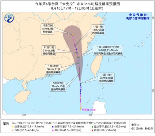 台冈最新动态揭秘，不容错过的最新信息汇总