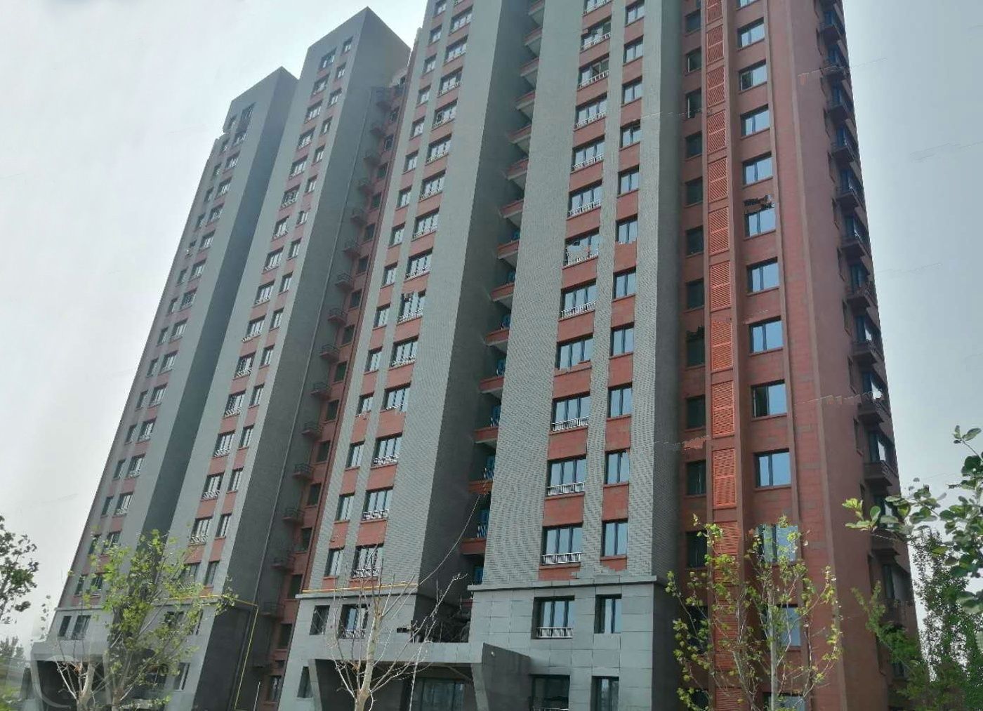 廊坊楼盘最新报价,廊坊楼盘最新报价，市场走势与各方观点探析