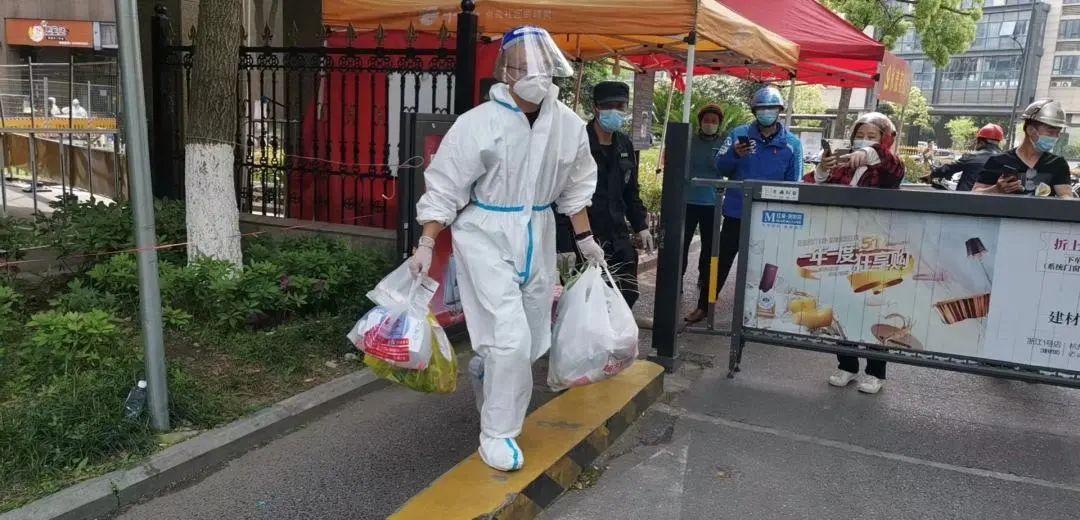 最新工会福利揭秘，小巷中的隐藏宝藏与小店奇遇的探索