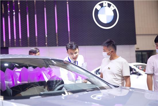 绍兴最新车展，变化、学习与自信的力量展现风采