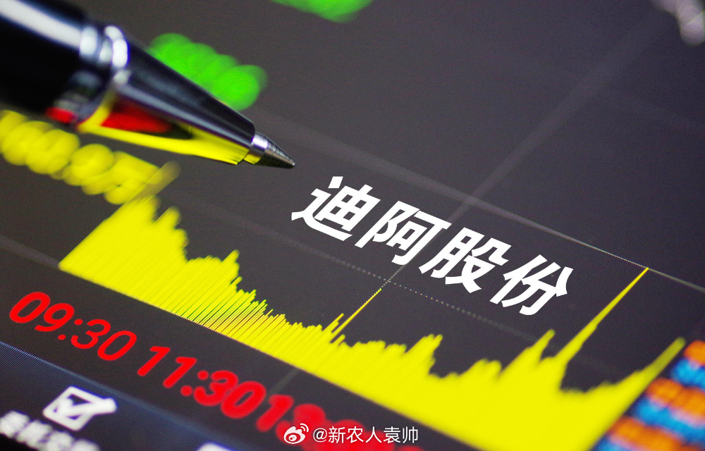 爱德华股票最新动态揭秘，小巷深处的潜力股