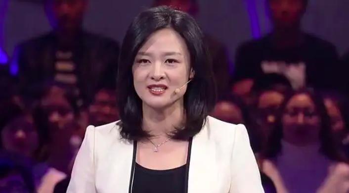 最新创业路探索，机遇与挑战并存的道路