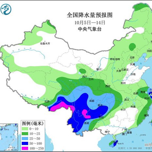 各种特色服务 第92页