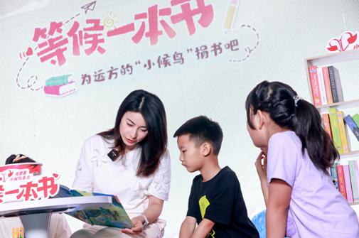 肯德基最新活动2024，自然美景探索之旅，寻找内心的宁静与平和