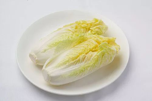 娃娃菜最新价格及购买指南查询