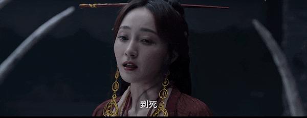 姚笛最新动态揭秘，小巷深处的独特风情体验
