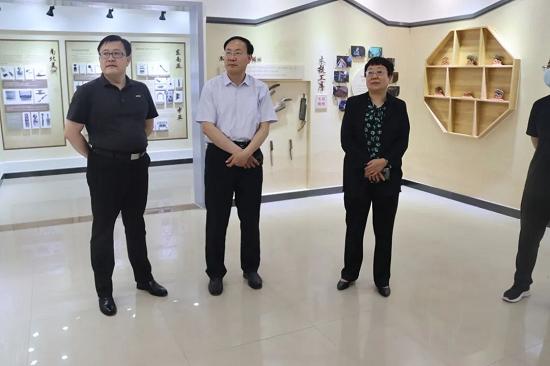 莒南最新规划照片，时代印记与未来展望