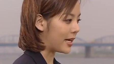 餐饮项目策划 第93页