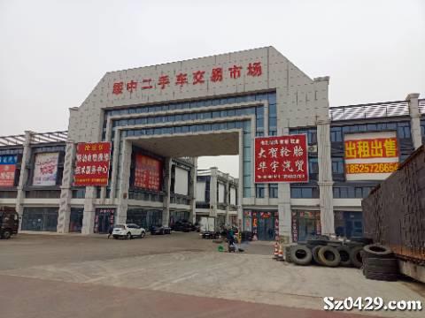 最新巨鹿出租门市，变化中的学习，自信与成就的力量之源