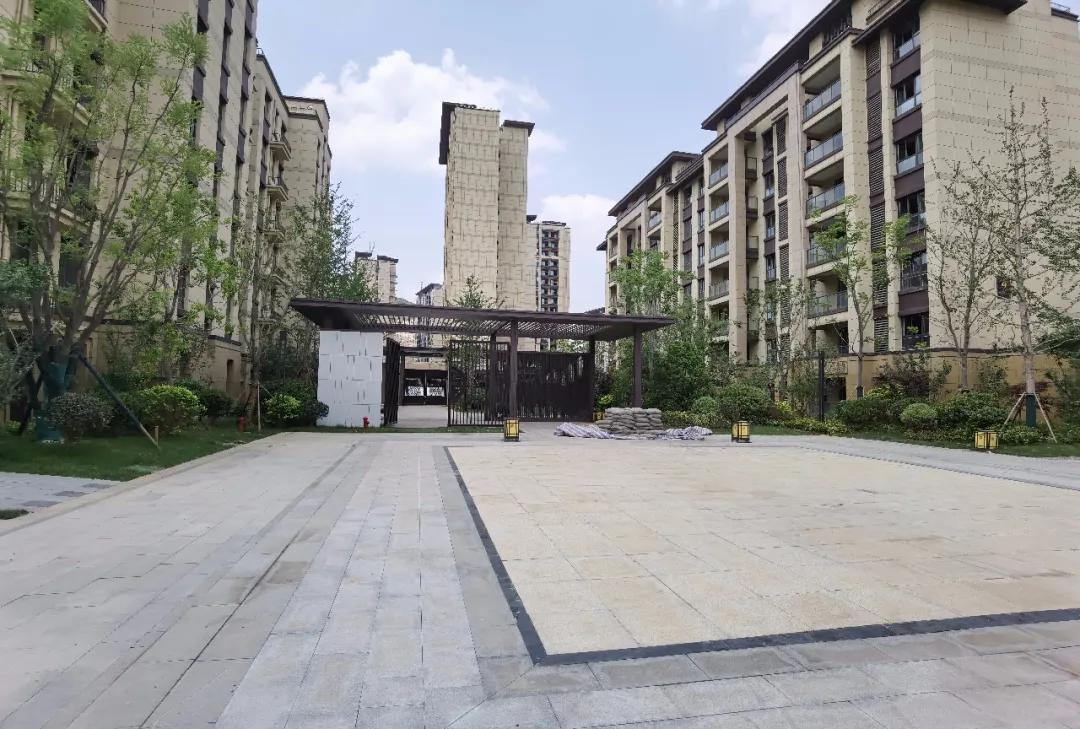 城南最新楼盘，投资与居住价值深度解析