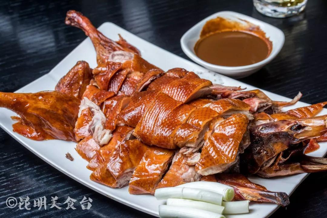 归来的宗师最新指南，步骤详解与攻略