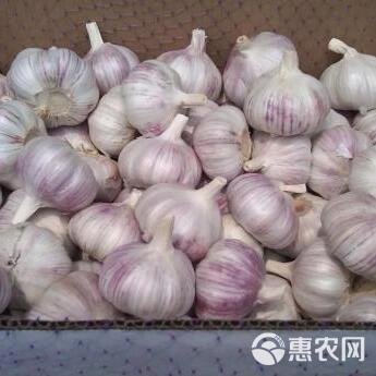 餐饮企业管理 第95页