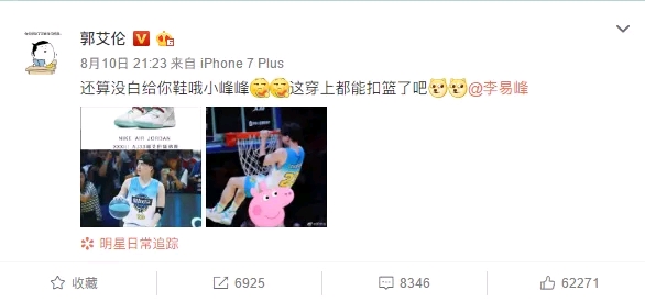 今日精选签名指南，如何选择和创建独特的网络签名？