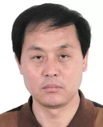 禹州失信行为现状揭秘，老赖现象的影响与应对之策最新报道