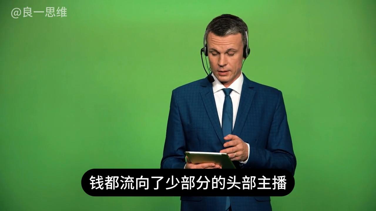 城市胡同里的温情日常，2024最新内涵段子精选