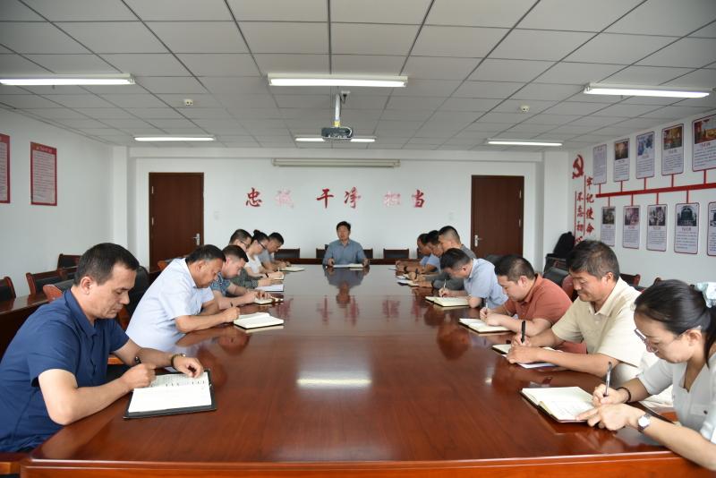 最新新疆精神下的科技产品介绍