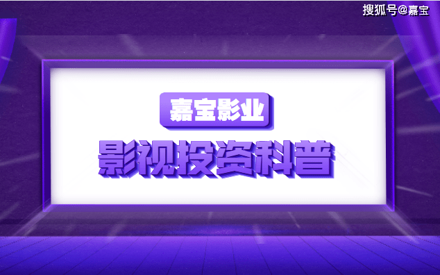 最新风投项目引领探索自然美景之旅，寻找内心平和之地的新征程