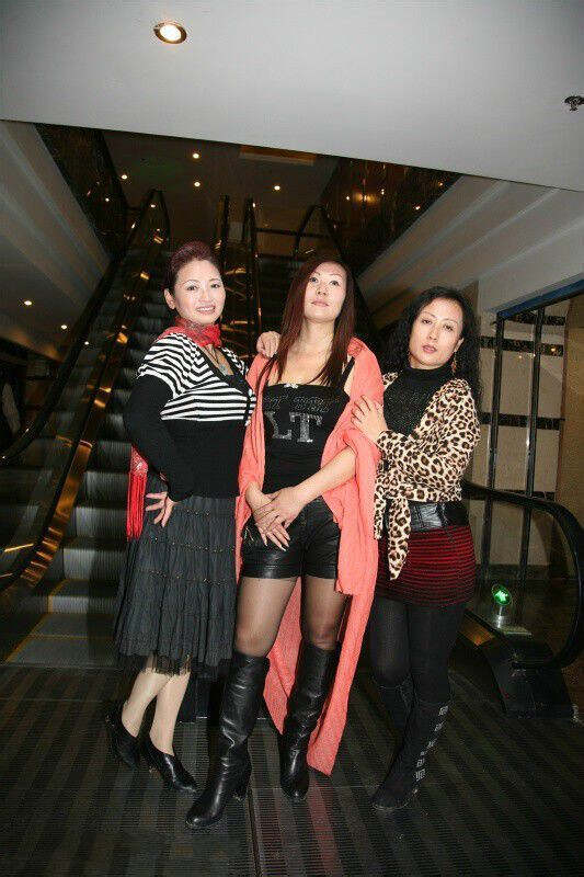 最新熟女俱乐部5049，观点论述与深度探讨