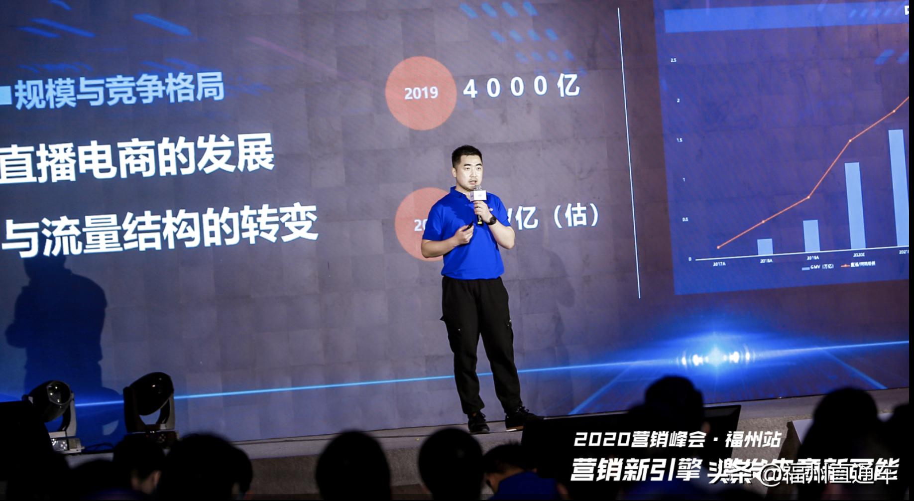 最新生意门道揭秘，科技革新带来的高科技产品介绍