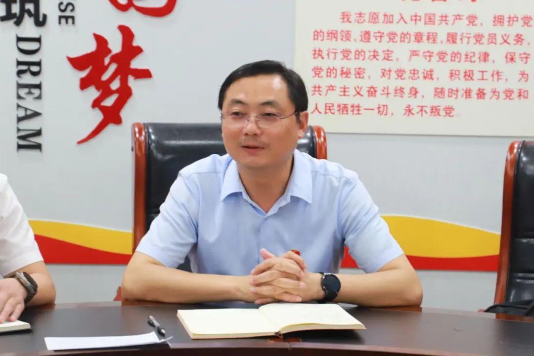 海安楼盘最新动态揭秘，探寻小巷中的隐藏瑰宝，楼市新动向速递