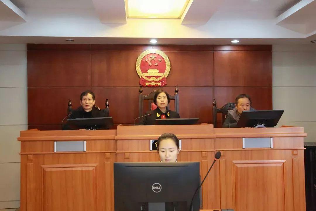 楚雄最新新闻,楚雄最新新闻，高科技产品引领未来，体验科技与生活完美融合
