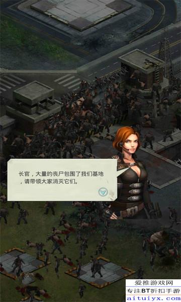 丧尸之战最新攻略与寻找自然美景的双重探索，心灵宁静之旅