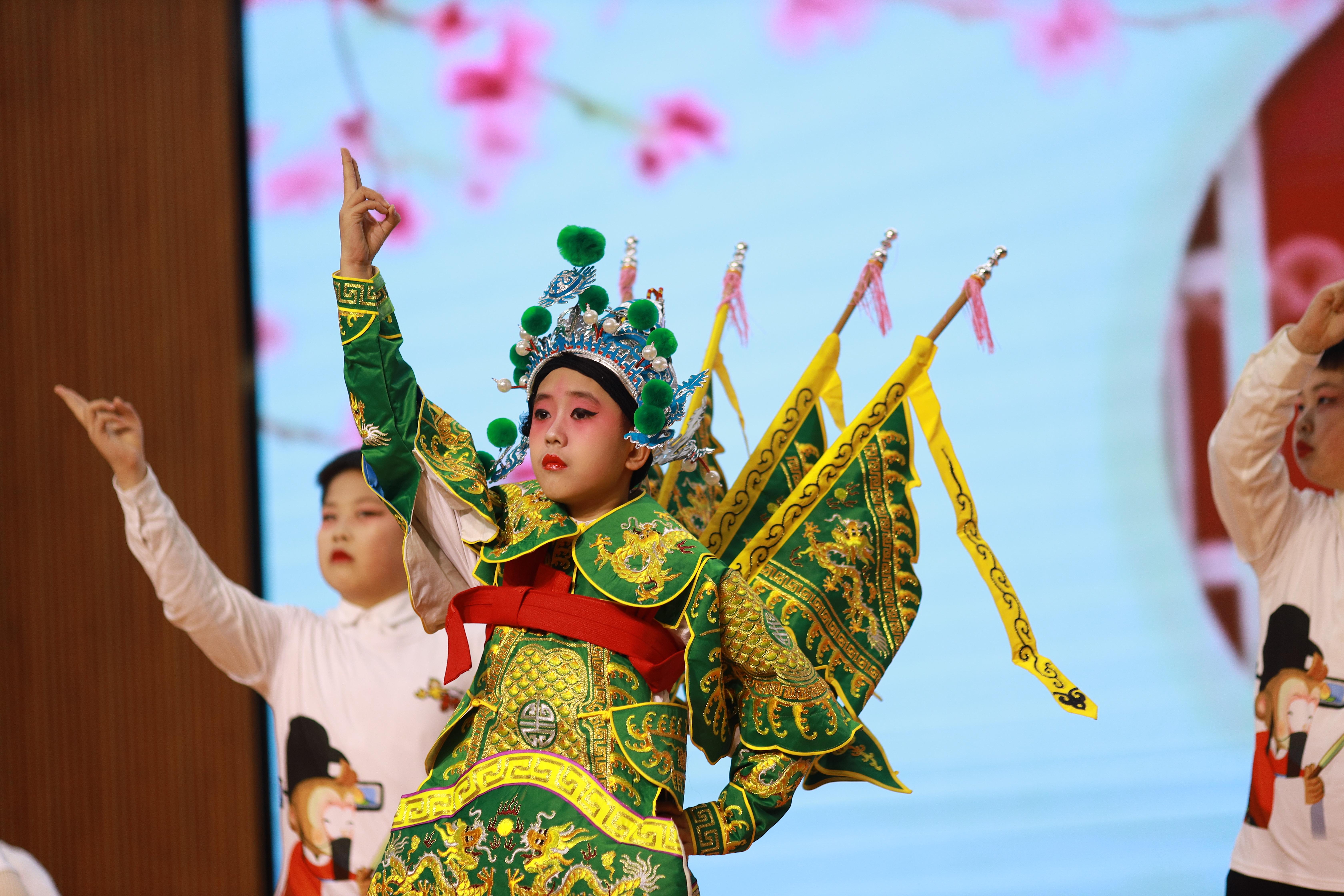 中南邮票最新公告，启程自然之旅，探寻心灵宁静之地