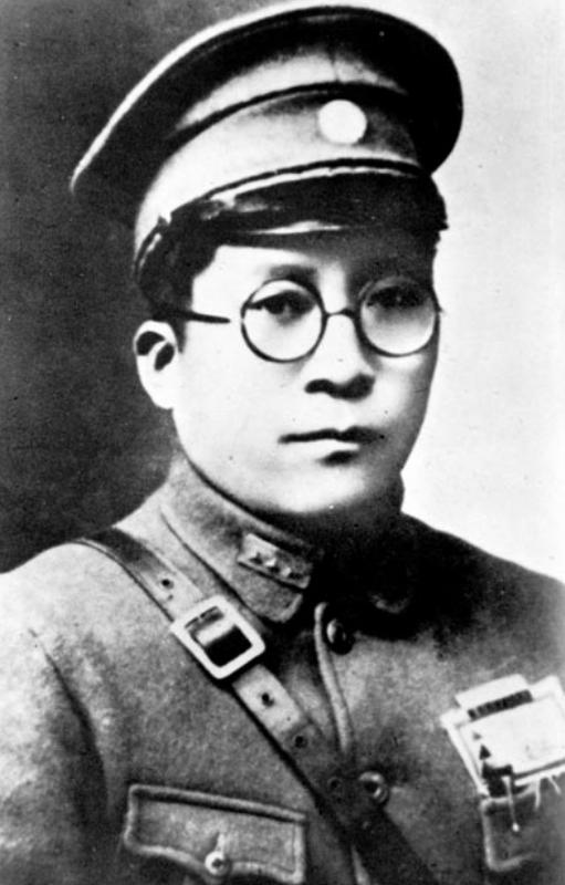军人出国最新规定，背景、发展与影响概述