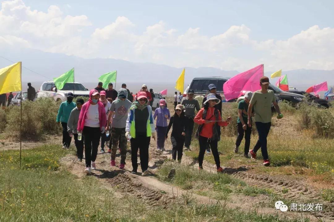 海涛旅游最新动态揭秘，欢乐之旅与家的温馨纽带之旅