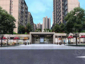 瑞金最新房价，科技重塑居住梦想，开启未来生活新篇章