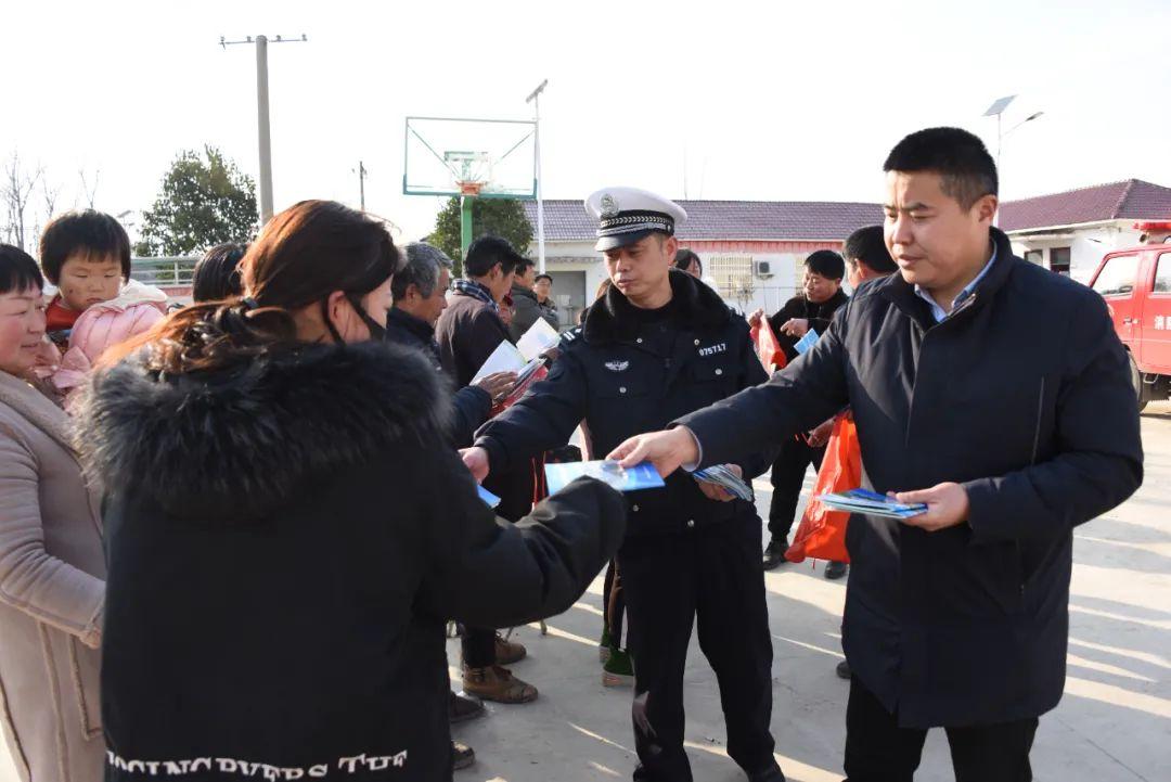 平舆道路最新规划步骤详解与指南