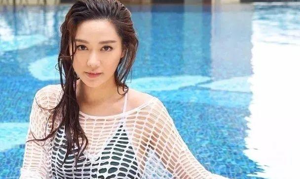 TVB最新花旦探秘自然美景，追寻内心平和宁静之旅