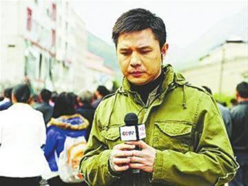 汶川最新新闻动态，如何获取与了解最新消息