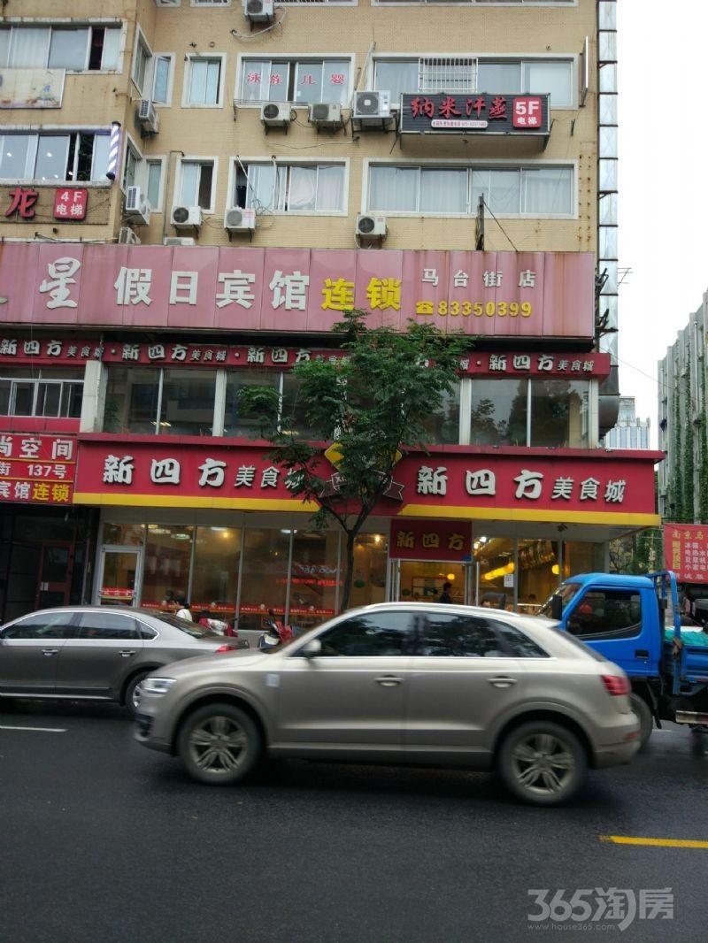 江宁最新个人门面，高科技产品盛宴引领未来生活潮流