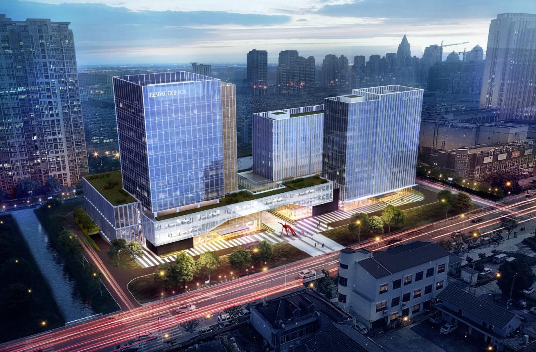 揭秘2024最新火爆项目，小巷风情小店的独特魅力
