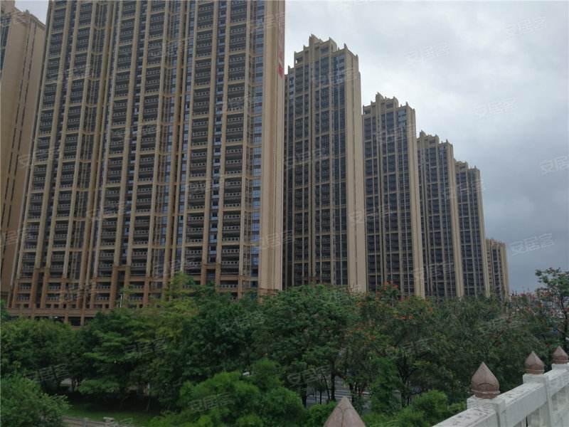 揭阳最新楼价,科技引领未来,重塑生活品质新篇章