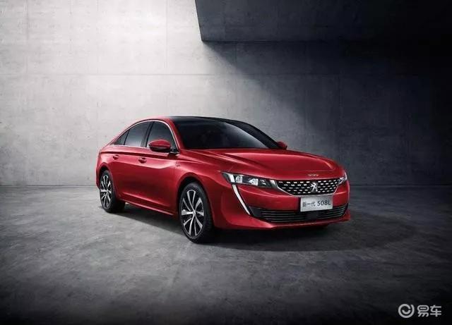 标致608最新报价及市场趋势与个人观点解析