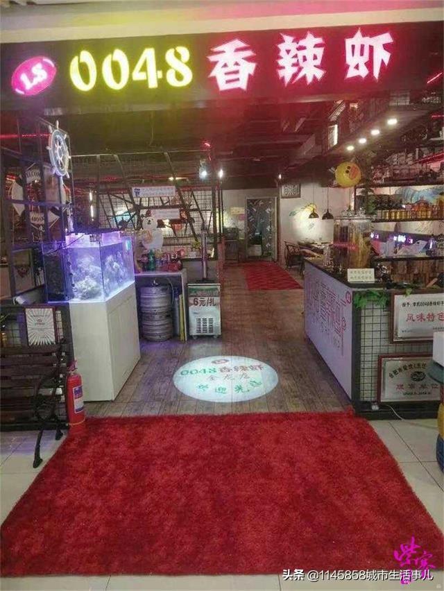 承德厨师招聘热潮，重塑美食之都的味觉盛宴