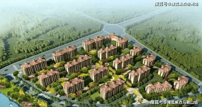 西彭最新占地详解，最新论述与资讯速递