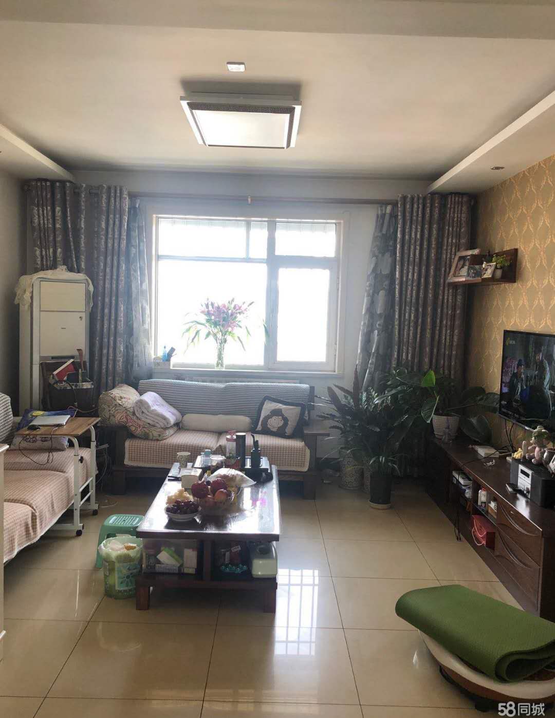 离石卖房最新信息及市场现状与前景深度解析