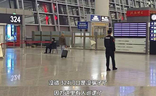 户县机场最新动态，飞翔的起点，梦想启航之地